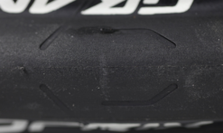 Copertoncino Continental Grand PrixBlack Chili - PolyXBreaker 6 Copertoncino Continental Grand PrixBlack Chili - PolyXBreaker -Vendite MTB Macro Pneu Continental GP 1235x735