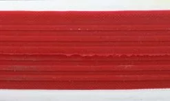 Copertone Elite Coperton -Vendite MTB Macro Pneu Elite Coperton 1235x735