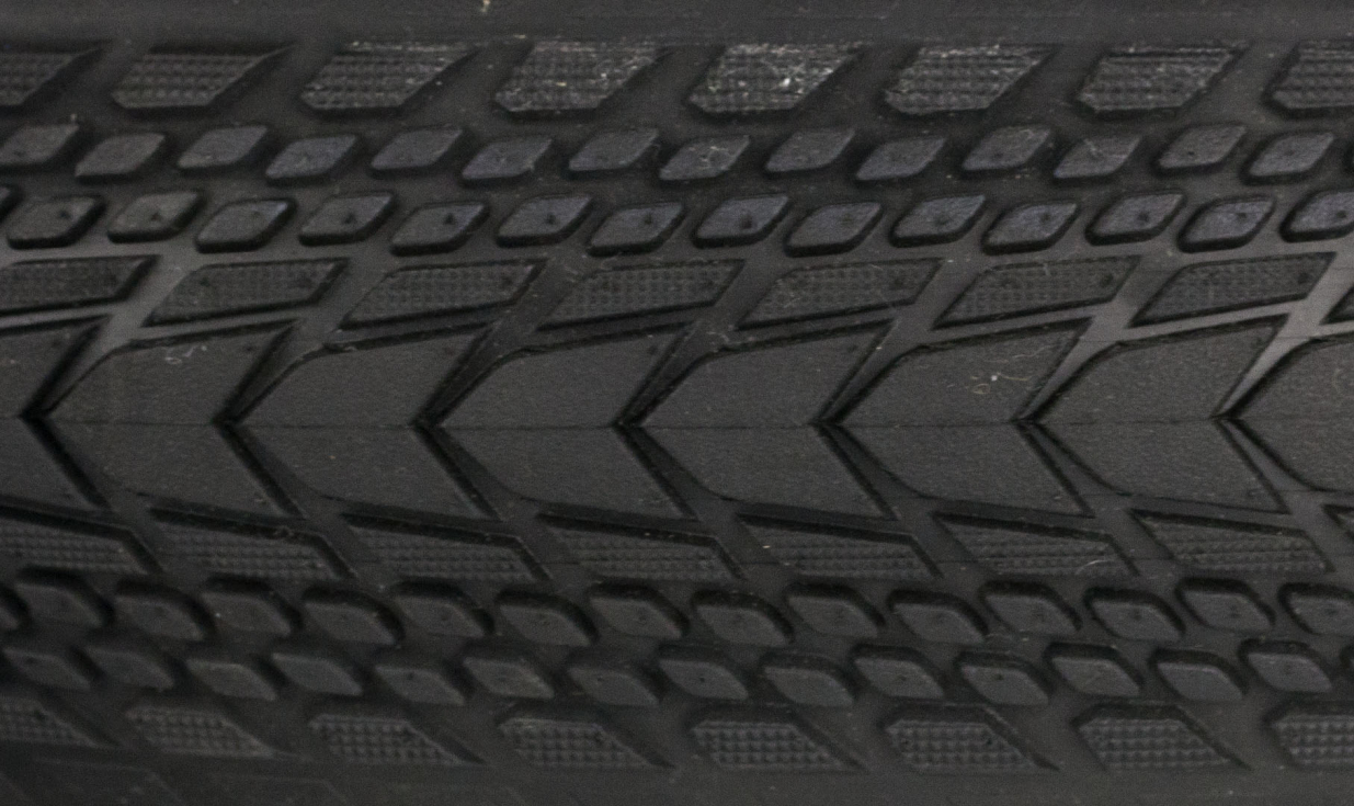 Copertone Schwalbe Marathon Almotion 2020Addix - RaceGuard - Microskin - Tubeless Easy 2 Copertone Schwalbe Marathon Almotion 2020Addix - RaceGuard - Microskin - Tubeless Easy - immagine 2