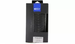 Copertone Schwalbe Marathon Almotion 2020Addix - RaceGuard - Microskin - Tubeless Easy 5 Copertone Schwalbe Marathon Almotion 2020Addix - RaceGuard - Microskin - Tubeless Easy -Vendite MTB Marathon Almotion pack 1235x735