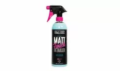 Muc-Off Lucido Muc Off Matt Finish