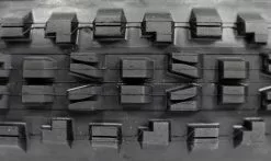 Copertone Maxxis Minion DHF Wide TrailEXO Protection - Dual 62a/60a - Tubeless Ready -Vendite MTB Maxxis Minion DHF 3C maxx Terra macro 1235x735