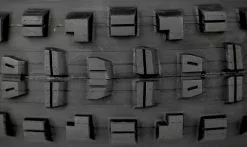 Copertone Maxxis Minion DHR II Wide TrailEXO+ Protection - 3C Maxx Terra - Tubeless Ready 8 Copertone Maxxis Minion DHR II Wide TrailEXO+ Protection - 3C Maxx Terra - Tubeless Ready -Vendite MTB Maxxis Minion DHR II Plus macro 1235x735