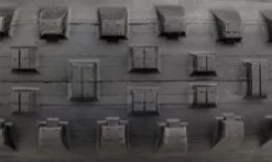 Copertone Maxxis Shorty Wide Trail3C Maxx Grip - Double Down - Tubeless Ready -Vendite MTB Maxxis Shorty Double Down 3C Maxx Grip Tubeless Ready Macro 1235x735