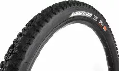 Copertone Maxxis Aggressor Wide TrailDual 62a/60a - Double Down - Tubeless Ready