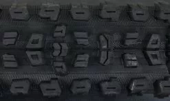 Copertone Maxxis Aggressor Wide TrailEXO Protection - Dual 62a/60a - Tubeless Ready -Vendite MTB Maxxis Aggressor Exo Protection Macro 1235x735