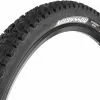 Copertone Maxxis Aggressor Wide TrailEXO Protection - Dual 62a/60a - Tubeless Ready