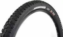 Copertone Maxxis Aggressor Wide TrailEXO Protection - Dual 62a/60a - Tubeless Ready
