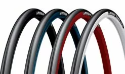 Copertoncino Michelin Dynamic Sport -Vendite MTB Michelin Dynamic Sport 1235x735