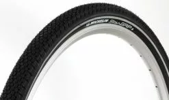 Copertone Michelin StarGripProtek HD