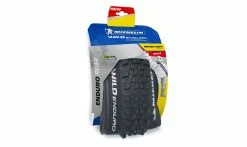 Copertone Michelin Wild Enduro Rear GUM-X3DGravity Shield - Tubeless Ready - Ebike Ready 7 Copertone Michelin Wild Enduro Rear GUM-X3DGravity Shield - Tubeless Ready - Ebike Ready -Vendite MTB MichelinWILDenduro Rear Competition Pack Light 1235x735