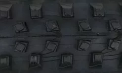 Copertone Michelin Mud EnduroMagi-X - Gravity Shield - Tubeless Ready 7 Copertone Michelin Mud EnduroMagi-X - Gravity Shield - Tubeless Ready -Vendite MTB Michelin Mud Enduro Macro 1235x735