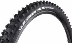 Copertone Michelin Mud EnduroMagi-X - Gravity Shield - Tubeless Ready