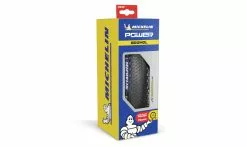 Copertone Michelin Power Gravel CompetitionX-miles Compound - Bead2Bead Protek - Tubeless Ready -Vendite MTB Micheloin Power Gravel Competition Pack 1235x735