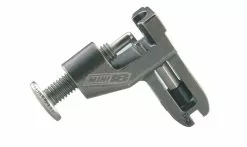 Multiattrezzo Topeak Mini 18+ Con Custodia -Vendite MTB Multi Outils Topeak Mini 18 3 1235x735