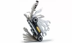 Multiattrezzo Topeak The Alien II