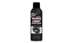 Detergente Finish Line E-Shift