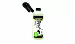 PEDROS Detergente Pedro's Green Fizz 500ml