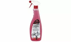 Detergente Per Bici BarbieriSpray 750 Ml