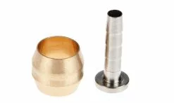 Ogiva E Pin Di Sicurezza Per Freni Shimano