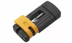 Attrezzo Per Inserimento Di Pin Idraulico Jagwire