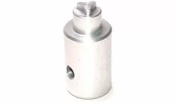 Attrezzo Per Tappo Corpo Freno Hope