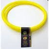 Sistema Di Sospensione Interno Per Copertone MTB Pepi's Tire Noodle Rock (la Coppia)