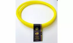 Sistema Di Sospensione Interno Per Copertone MTB Pepi's Tire Noodle Rock (la Coppia)