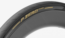 Copertone Per Bici Da Strada Pirelli P ZERO RaceSmartEVO - TechBELT Road