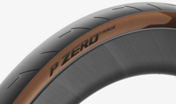 Copertone Per Bici Da Strada Pirelli P ZERO RaceSmartEVO - TechBELT Road 9 Copertone Per Bici Da Strada Pirelli P ZERO RaceSmartEVO - TechBELT Road -Vendite MTB P Zero Race Marron 1235x735
