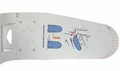 Copertone Rubena Mitas Kratos TDCRX Light - Textra - Tubeless Ready -Vendite MTB Pack Mitas Mash Guard 1235x735