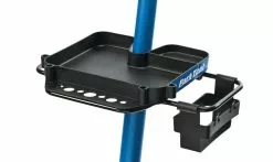 Vassoio Porta Attrezzi Park Tool106 5 Vassoio Porta Attrezzi Park Tool106 -Vendite MTB Park Tool 106 3 1235x735