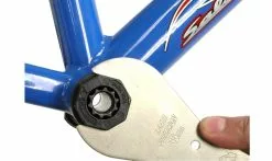 Utensile Per Movimento Centrale Park ToolBBT-18 7 Utensile Per Movimento Centrale Park ToolBBT-18 -Vendite MTB Park Tool BBT 18 4 1235x735