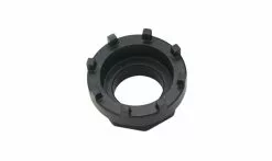 Utensile Per Movimento Centrale Park ToolBBT-18