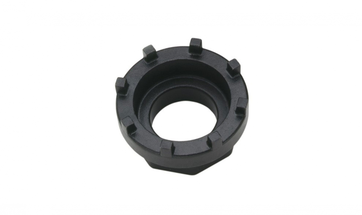 Utensile Per Movimento Centrale Park ToolBBT-18 1 Utensile Per Movimento Centrale Park ToolBBT-18