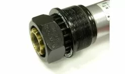 Utensile Compatto Per Coppe Movimento Centrale Park ToolBBT-32 -Vendite MTB Park Tool BBT 32 3 1235x735