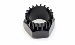 Utensile Compatto Per Coppe Movimento Centrale Park ToolBBT-32