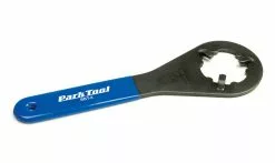 Park Tool Chiave Movimento Centrale CampagnoloBBT-4
