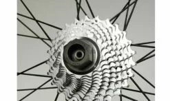 Utensile Per Movimento Centrale E Cassetta Campagnolo® Park ToolBBT-5/FR11C -Vendite MTB Park Tool BBT 5 3 1235x735