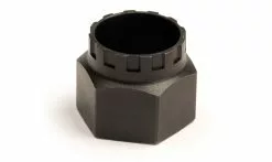 Utensile Per Movimento Centrale E Cassetta Campagnolo® Park ToolBBT-5/FR11C