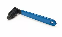 Estrattore Guarnitura Park ToolCCP-22