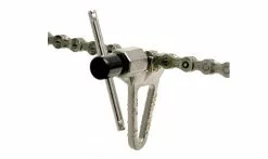 Smagliacatena Tascabile Park ToolCT-5C -Vendite MTB Park Tool CT 5 2 1235x735