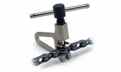 Smagliacatena Tascabile Park ToolCT-5C