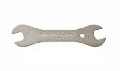 Chiavi Coni Doppie Park ToolDCW -Vendite MTB Park Tool DCW 4 1235x735