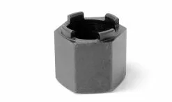 Smonta Ruota Libera Sun Tour 4 Artigli Park Tool FR-3CFR-3C