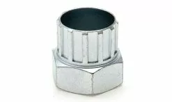 Smonta Ruota Libera Falcon Park ToolFR-7C