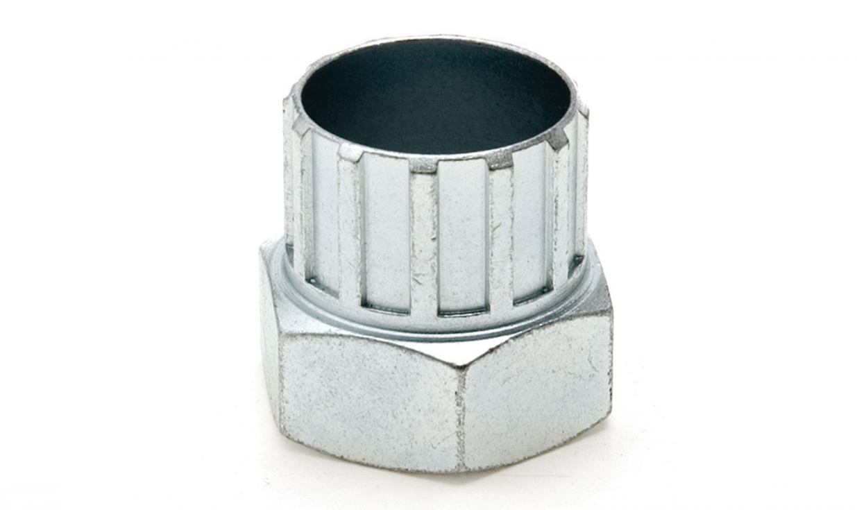 Smonta Ruota Libera Falcon Park ToolFR-7C 1 Smonta Ruota Libera Falcon Park ToolFR-7C