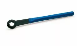 Leva Per Smonta Ruota Libera Park ToolFRW-1