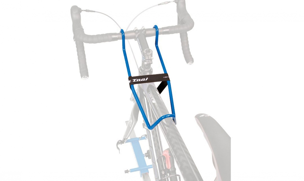 Reggimanubrio Park ToolHBH-2 2 Reggimanubrio Park ToolHBH-2 - immagine 2