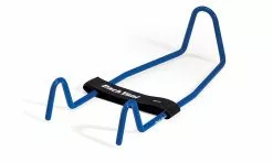 Reggimanubrio Park ToolHBH-2